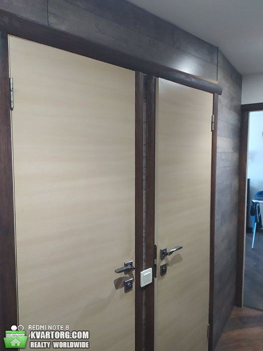 Sell 2-room apartment. Киев,  Дарницкий бул — photo 7