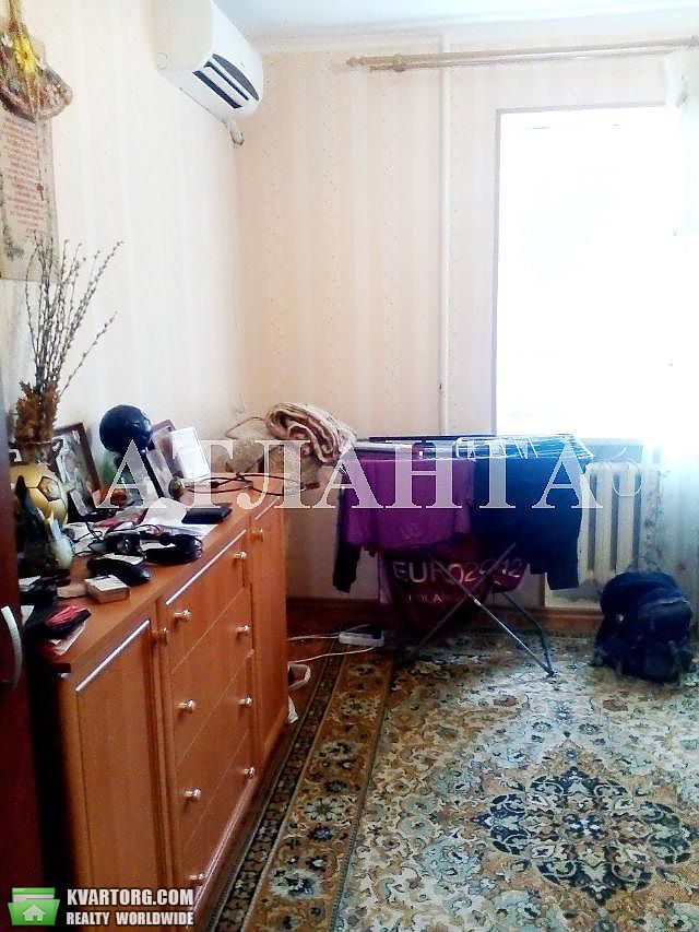 Sell 2-room apartment. Одесса, Крымская — photo 3