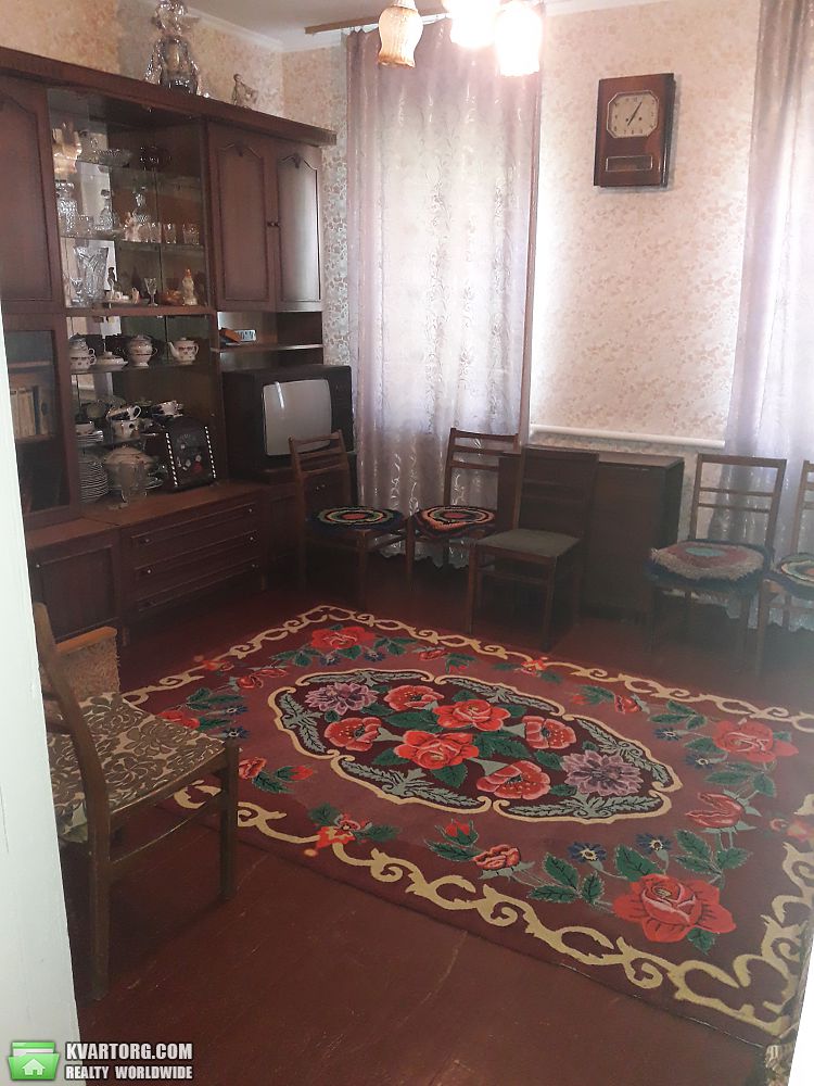Sell house. Киевская обл., Шевченко — photo 5