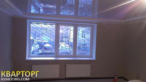 Rent out office. Киев, Саксаганского — photo 5