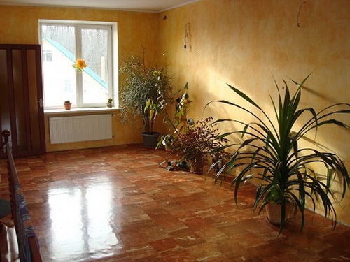 Sell house. Одесса, Дача Ковалевского — photo 2