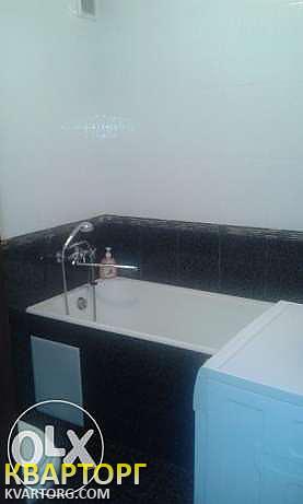 Sell 2-room apartment. Киев,  Ереванская — photo 5