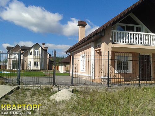 Sell house. Киев,  Садовая Осокорки — photo 3