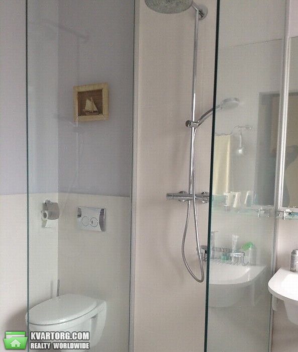 Sell 3-room apartment. Киев,  Дубинина — photo 10