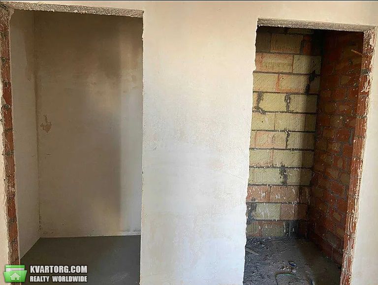 Sell 3-room apartment. Киев,  Глубочицкая — photo 8