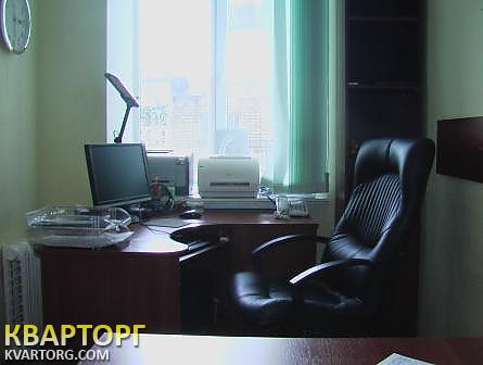 Rent out office. Киев, Толстого — photo 6