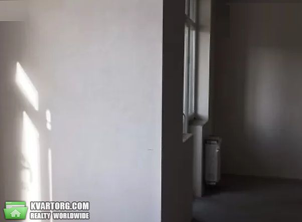 Sell 1-room apartment. Киев, Пчилки — photo 5