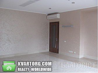 Sell 4-room apartment. Киев,  Гончара Олеся — photo 3