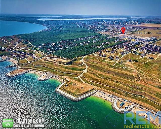 Sell 3-room apartment. Одесса, Чехова — photo 3