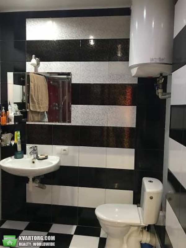 Sell 1-room apartment. Харьков, Новоалександровская — photo 2