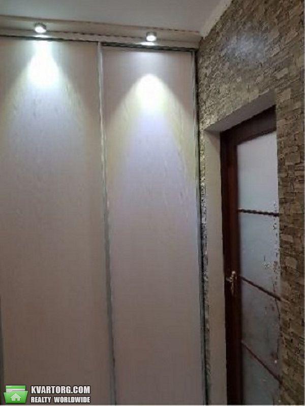 Sell 1-room apartment. Киев,  Свободы пр — photo 6