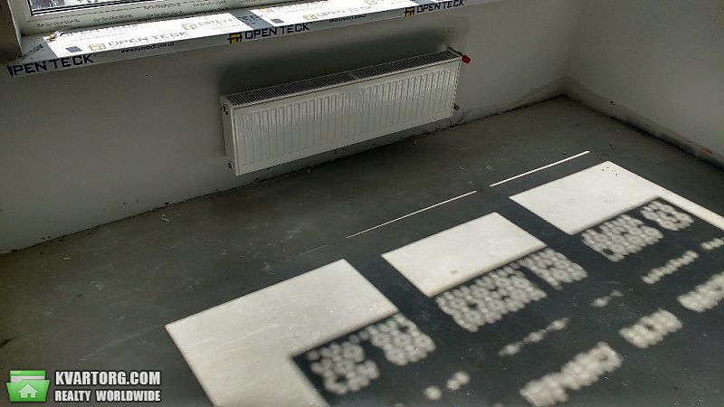 Sell 1-room apartment. Киев,  Тираспольская — photo 3