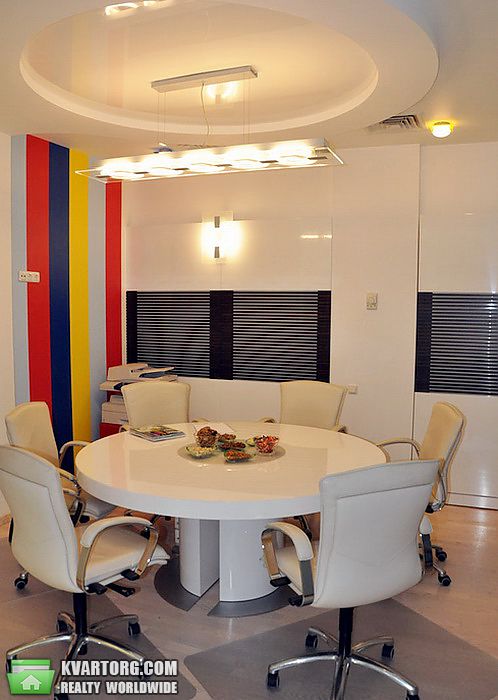 Sell office. Киев,  Грушевского — photo 7