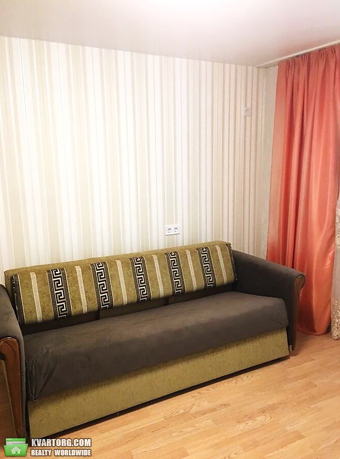Sell 1-room apartment. Одесса, Марсельская — photo 2