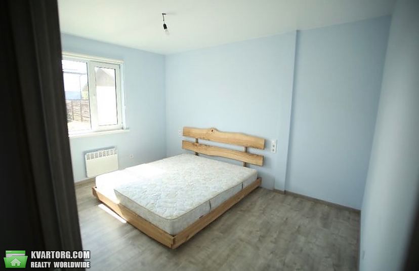 Sell house. Васильков, Цветочная — photo 1