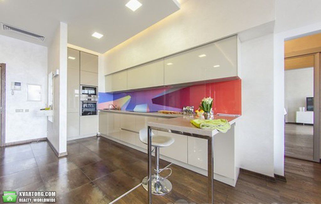 Sell 3-room apartment. Киев,  Крещатик — photo 8