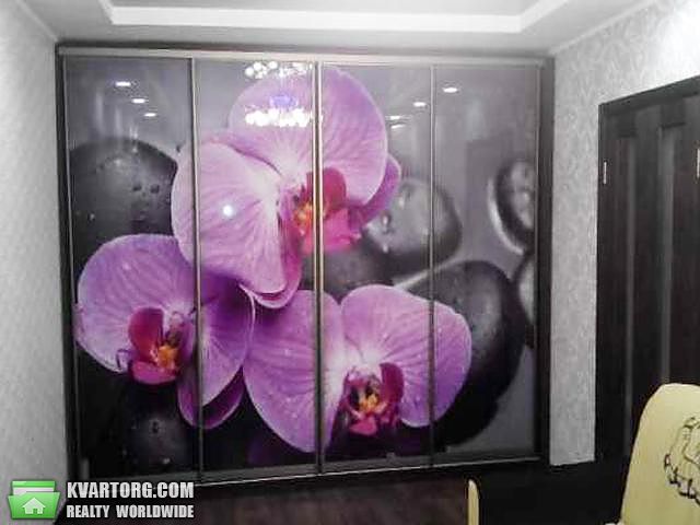 Sell 1-room apartment. Харьков, Петра Григоренко — photo 3