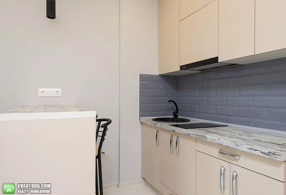 Sell 1-room apartment. Харьков, Шевченковский — photo 4