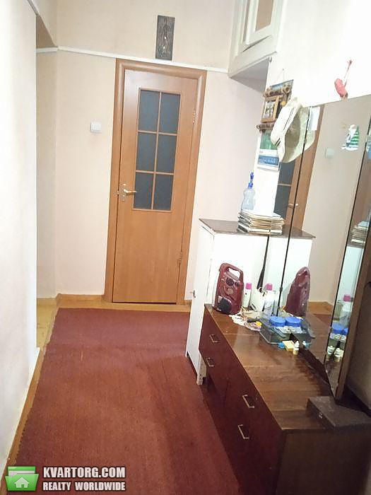 Sell 3-room apartment. Полтава,  Комарова — photo 5