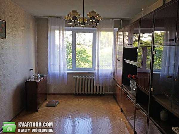 Sell 3-room apartment. Киев,  Малышко — photo 2