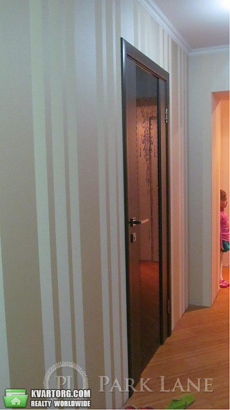 Sell 3-room apartment. Киев,  Бориславская — photo 5