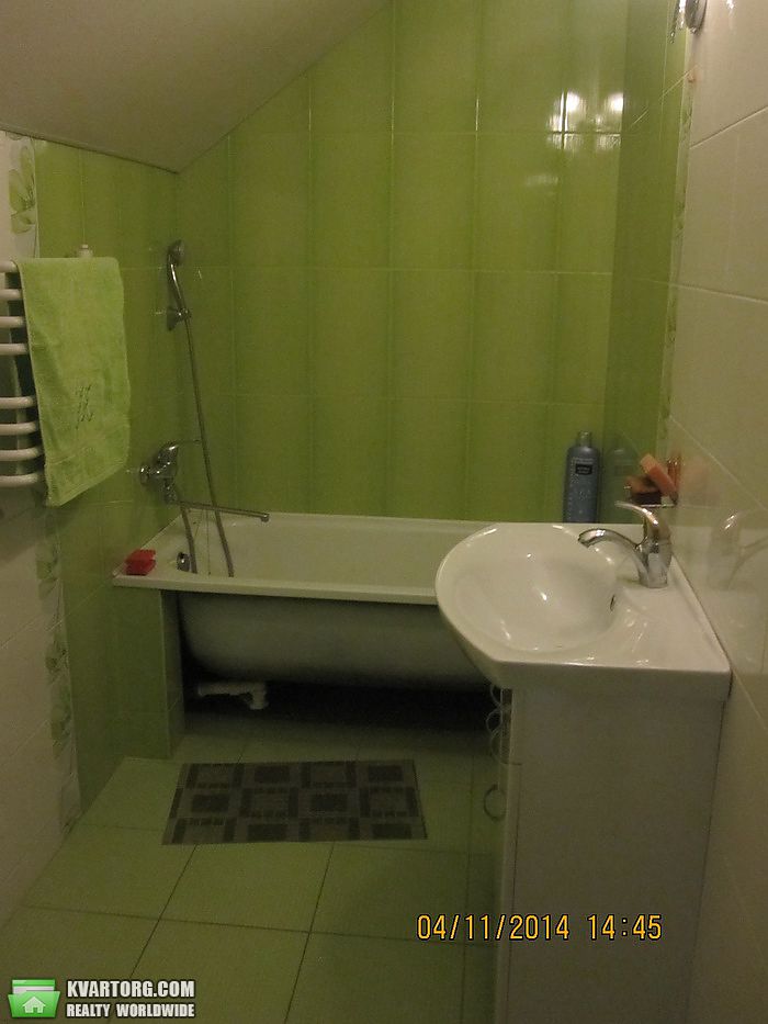 Sell house. Одесса, Черноморка — photo 10