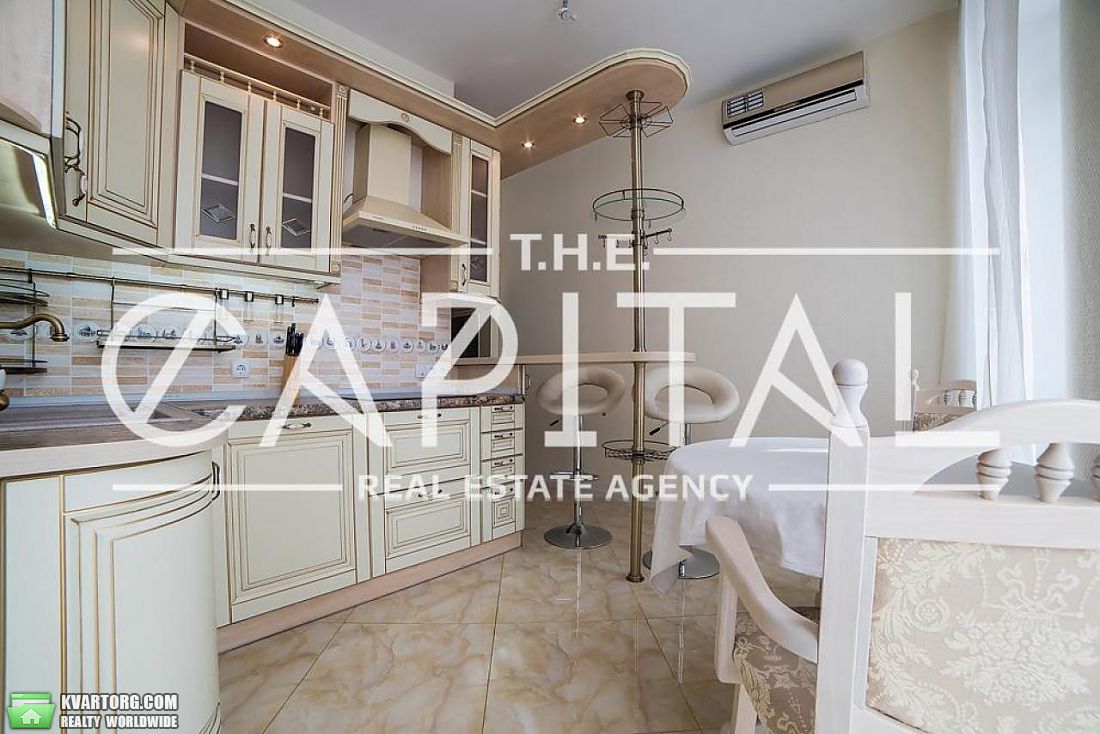 Sell 1-room apartment. Киев, Лумумбы Патриса — photo 7