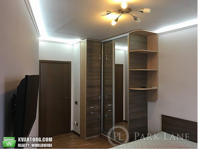 Sell 2-room apartment. Киев,  Героев Сталинграда пр — photo 5