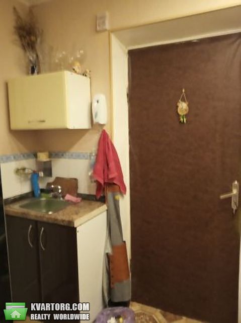 Sell 1-room apartment. Киев,  Телиги — photo 2