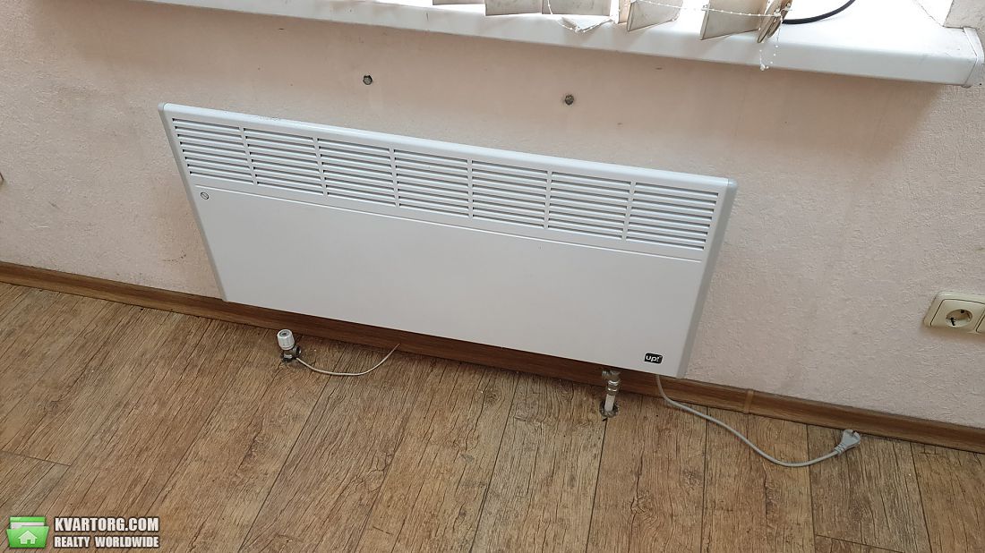 Sell office. Хмельницкий, Подольская — photo 8