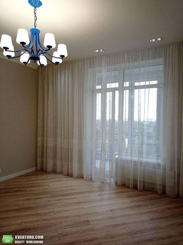 Sell 3-room apartment. Одесса,  Толбухина — photo 6