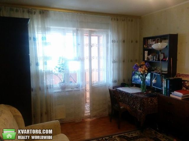 Sell 3-room apartment. Киев,  Закревского — photo 2