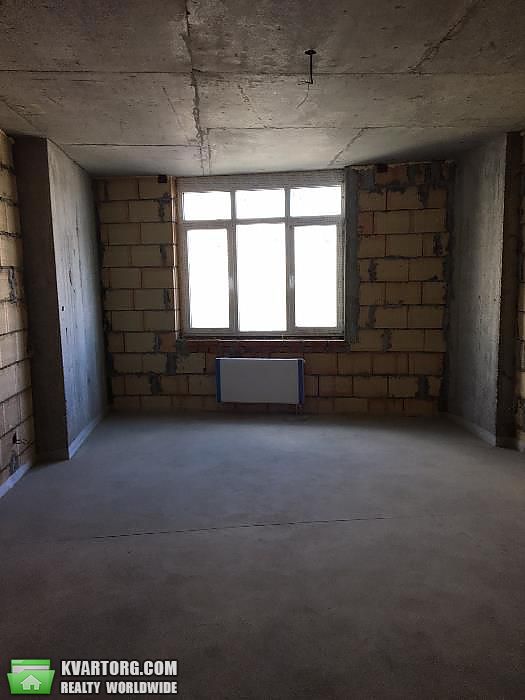 Sell 2-room apartment. Киев,  Ушакова — photo 3