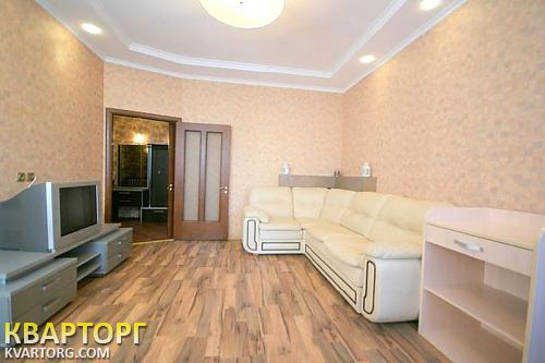 сдам 1-комнатную квартиру. Харьков,  броненосца - фото 1