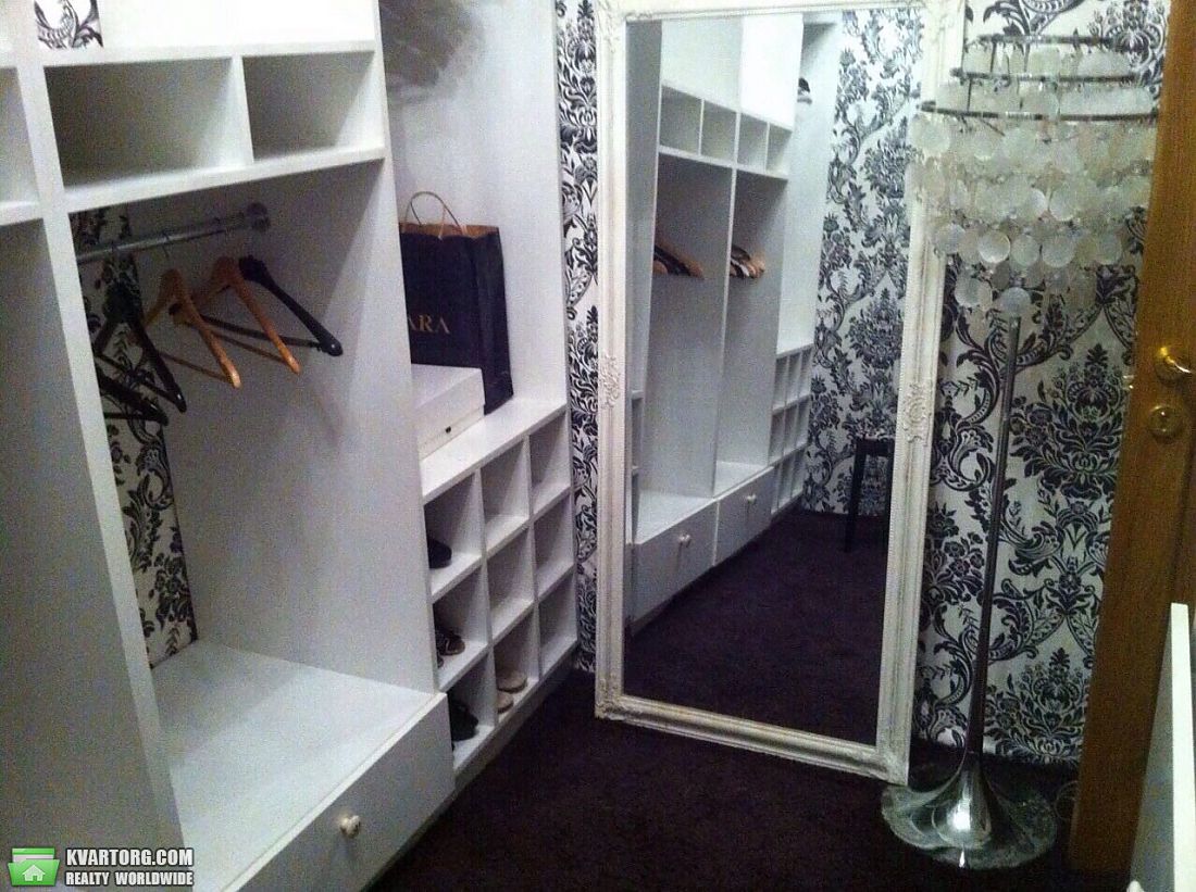 Sell house. Киев,  Садовая — photo 6