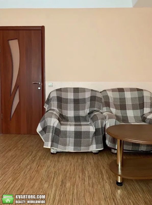 Sell 3-room apartment. Киев,  Багговутовская — photo 7