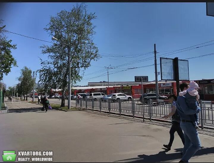 Sell shop. Харьков, Востания — photo 7