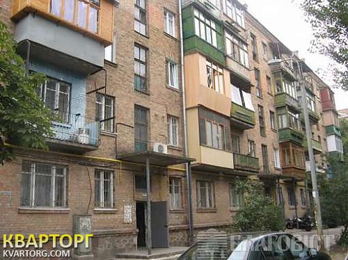 Sell 2-room apartment. Киев,  Телиги — photo 1