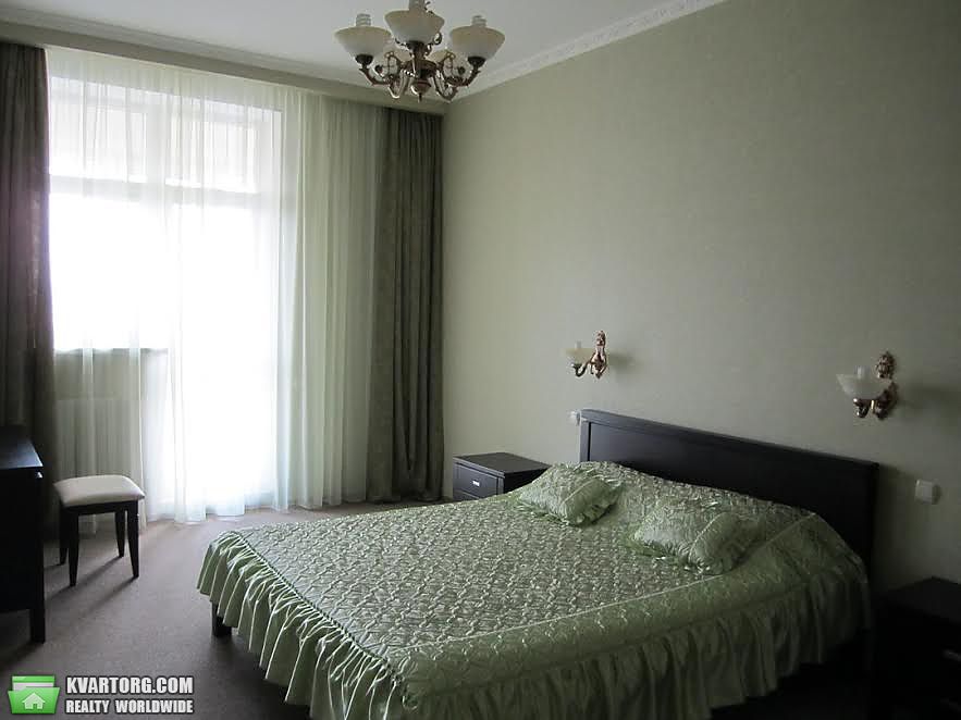 Sell 3-room apartment. Днепропетровск,  Гагарина пр — photo 4