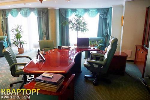 Rent out office. Киев,  Шевченко бул — photo 4