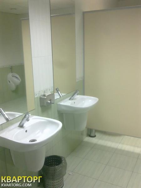 Rent out office. Киев,  Димитрова — photo 5