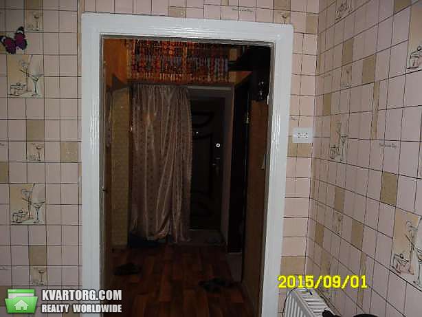 Sell 1-room apartment. Одесса, Бреуса — photo 6
