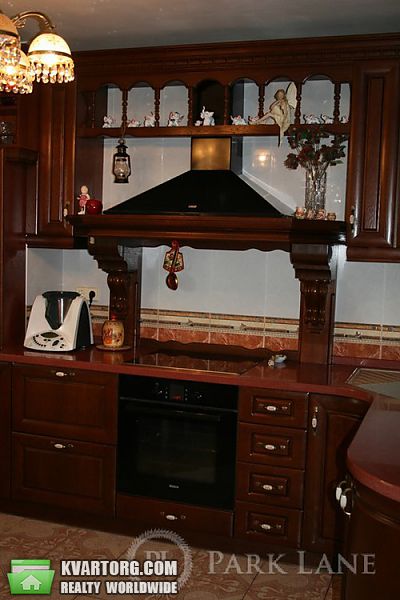 Sell 3-room apartment. Киев, Декабристов — photo 4