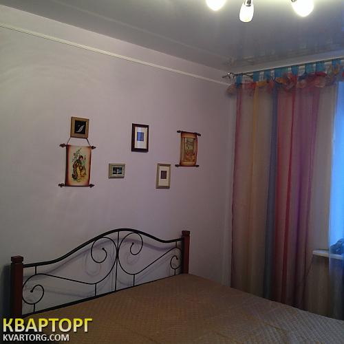 сдам 2-комнатную квартиру. Киев,   Вильямса - фото 3