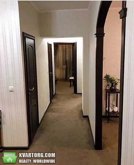 Sell 3-room apartment. Киев,  Антоновича — photo 5