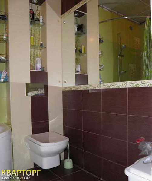Sell 3-room apartment. Киев,  Голосеевский пр — photo 5