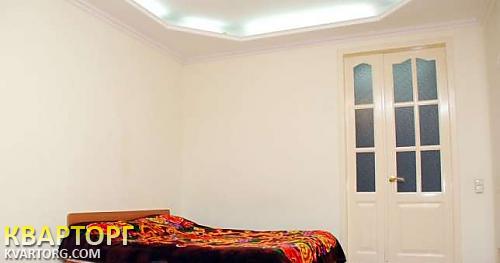 Rent out 2-room apartment. Одесса, Базарная — photo 2