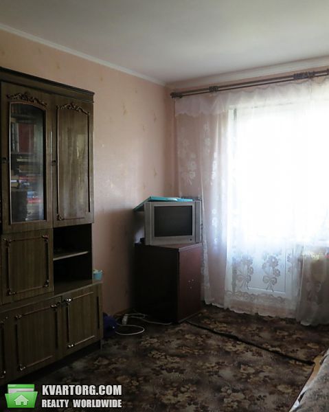 Sell 3-room apartment. Киев, Бажана — photo 6