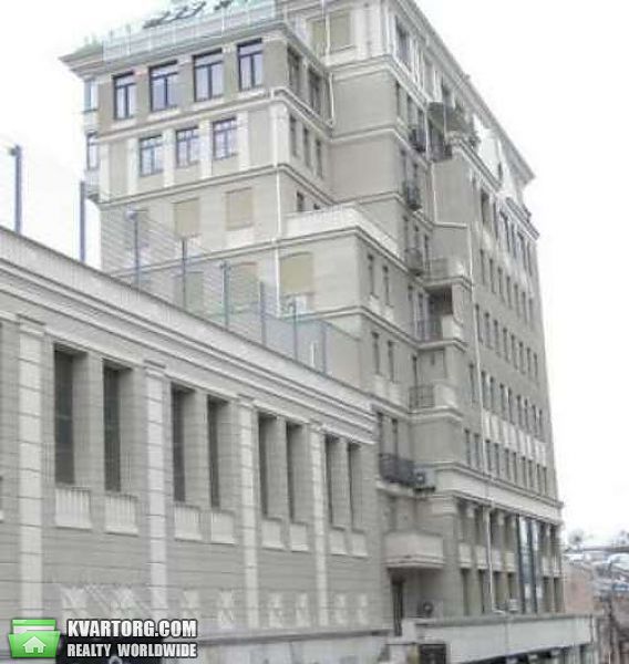 Rent out office. Киев,  Ольгинская — photo 9
