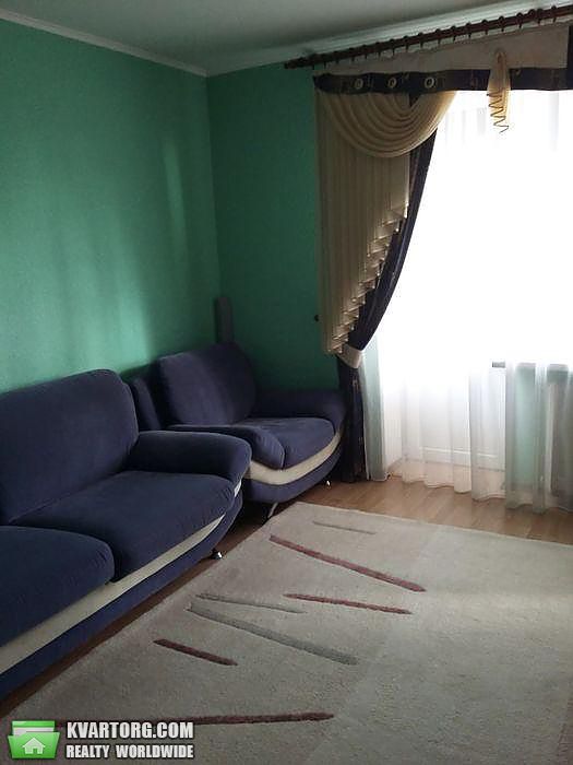 Sell 3-room apartment. Полтава,  Богдана Хмельницкого — photo 5